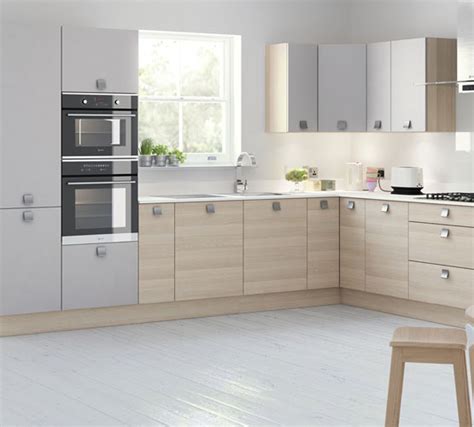 Cucina Colore Kitchens | Luxury for Living