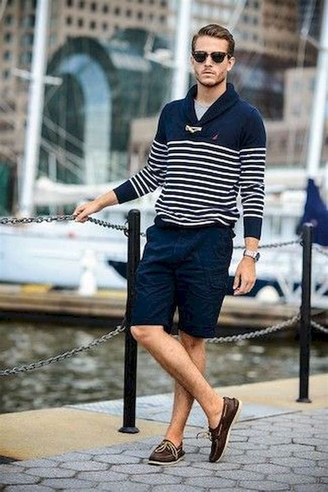 Adorable 54 Best Boat Shoes Fashion Style Ideas for Men https://bellestilo.com/3574/54-best-boat ...