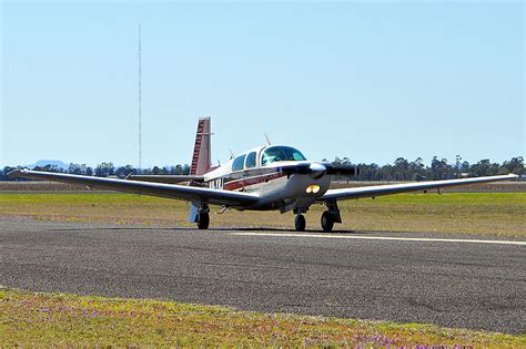 1979 MOONEY M20K 231 - Specifications, Performance, Operating cost, Valuation - planephd.com