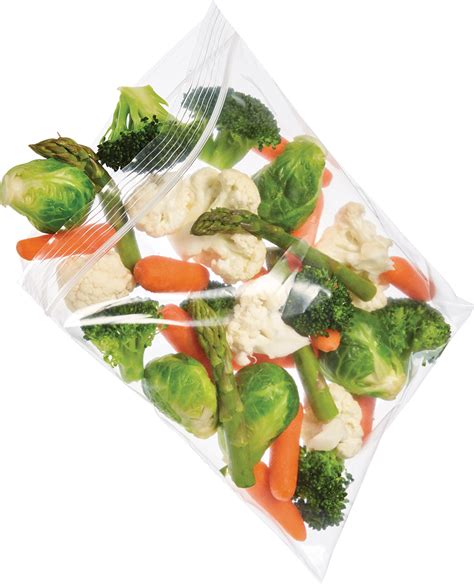 Simplicité Freezer Storage Bags, Medium, 150-ct | Canadian Tire