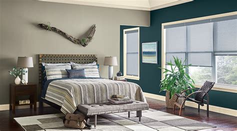 Get Sherwin Williams Gray Colors For Living Rooms Pics - kcwatcher