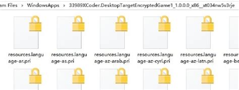 How to encrypt your Windows 10 files and folders - MSPoweruser