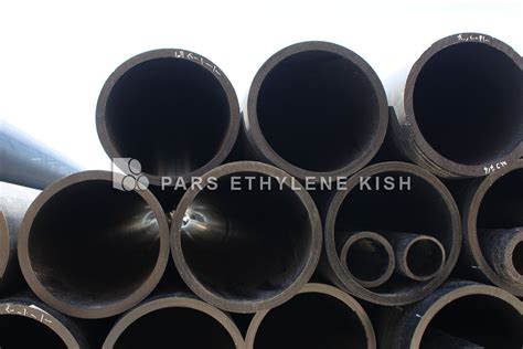 Polyethylene Pipe Sizes Hdpe Pipe Sizes And Dimensions Hdpe Pipe Sizes And Classes Hdpe Pipe ...