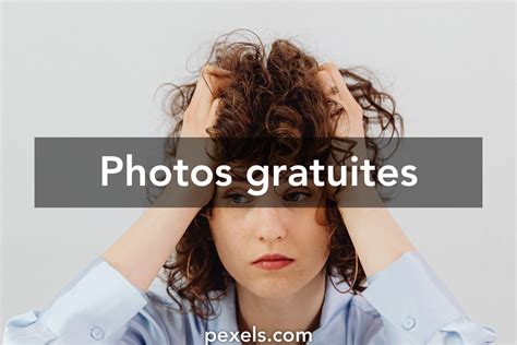 200+ Invoice & Receipt banque d’images et photos libres de droit · Téléchargement gratuit ...