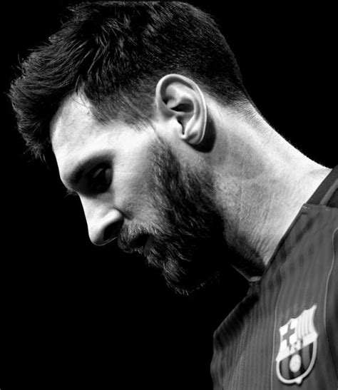 Lionel Messi Family, Lionel Andrés Messi, Messi 10, Messi Pictures, Messi Photos, Messi Soccer ...