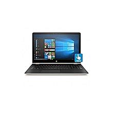 Buy HP Laptops Online in Nigeria | Jumia.com.ng