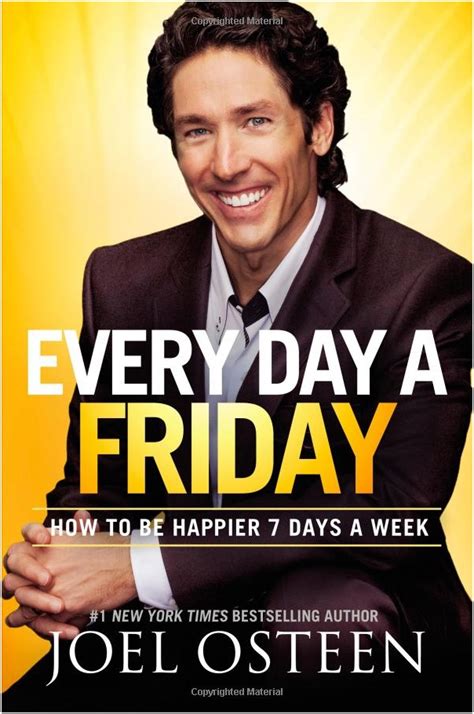 http://www.amazon.com/ref=gno_logo | Joel osteen, Christian books, Books