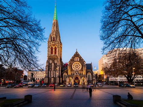 6,400+ Christchurch New Zealand Stock Photos, Pictures & Royalty-Free Images - iStock