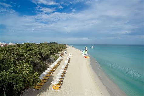 Tailor-made tours, packages, hotels, cars Iberostar Selection Varadero - Double