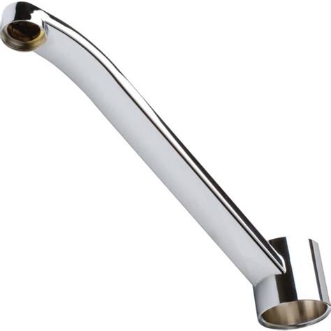 Delta Cassidy Single-Handle Pull-Out Sprayer Kitchen Faucet In Venetian ...