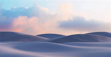 Microsoft Surface Sand Dunes 4k Wallpaper,HD Computer Wallpapers,4k ...