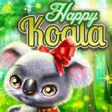 Koala Brothers - Outback Adventures - Play Game Online