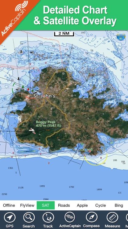 Aaland Islands - GPS map offline charts Navigator by Flytomap