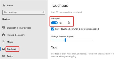 3 Ways to Fix Dell XPS 13 Touchpad if Gestures Aren't Working