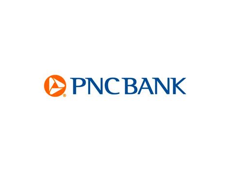 logo-pncbank