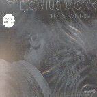 Thelonious Monk - Round Midnight (2001) :: maniadb.com