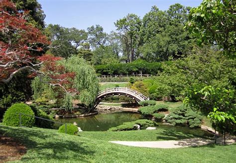 The Huntington Library