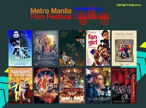 COMPLETE LIST: 1st Digital Metro Manila Film Festival 2020 Winners - GoodNewsPilipinas.com