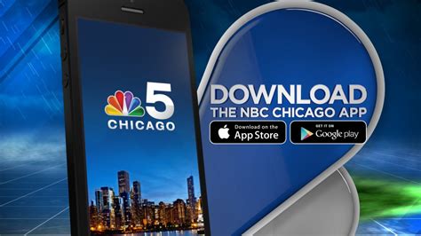 Watch Live: NBC 5 News – NBC Chicago