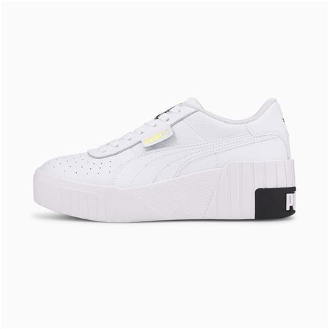 puma sneakers - westendwell.ca