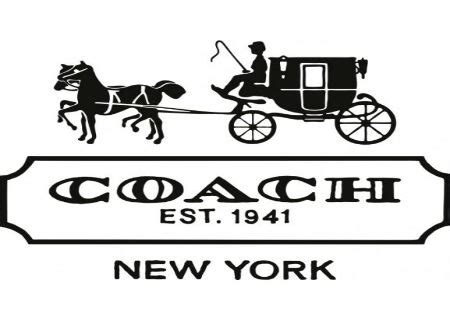 Coach Logo Vector at Vectorified.com | Collection of Coach Logo Vector free for personal use