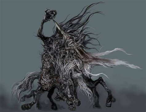 hairhairhairhairhairBloodborne Boss Ludwig Guide - Human Hair Exim