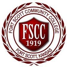 Fort Scott Community College | Smarthlete