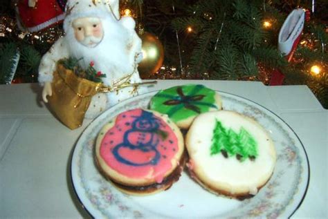 Empire Cookies Recipe - Food.com