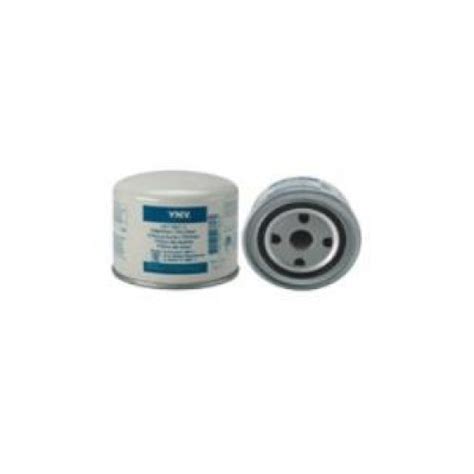 Shams Al Din | VOLVO FH12 GEAR BOX OIL FILTER