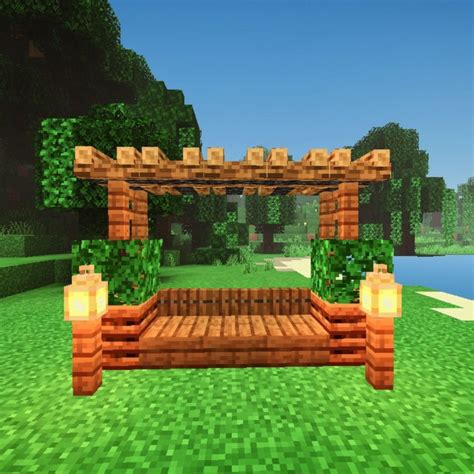 Bando antigo minecraft Outdoor Chairs, Outdoor Furniture, Outdoor Decor ...