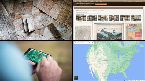 Basics Tools For Metal Detecting Location Research | Gear Up.