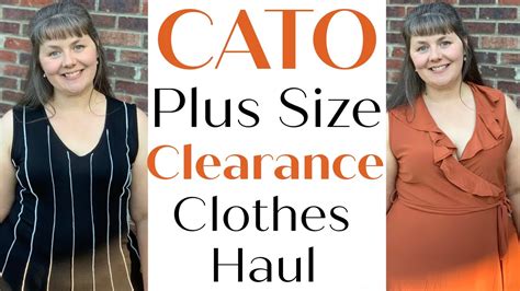 Cato clearance | Dresses Images 2022