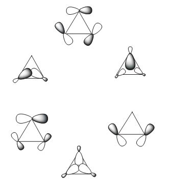 organic chemistry - Free Web-Based Orbital Solver to look into the ...