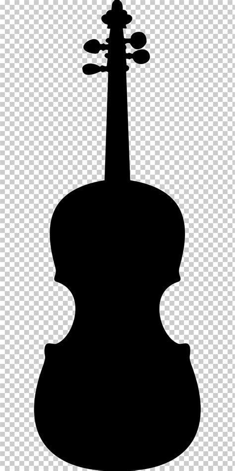 clipart violin silhouette 10 free Cliparts | Download images on ...