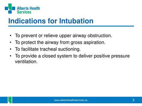 PPT - Intubation Assist PowerPoint Presentation - ID:145751