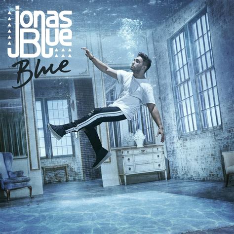 Jonas Blue – Mama Lyrics | Genius Lyrics