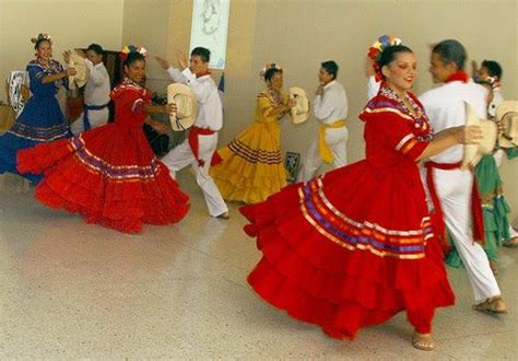 7- MÚSICA, DANZAS Y BAILES - CULTURA EN HONDURAS | American apparel ...