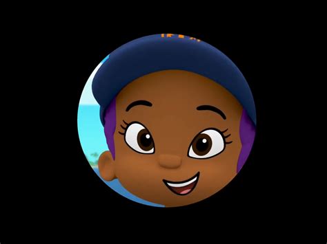 Ocean Patrol!/Images | Bubble Guppies Wiki | Fandom