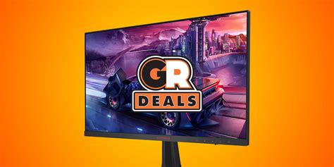 This Is the Best Deal on Koorui 24E4 Gaming Monitor Available Right Now!