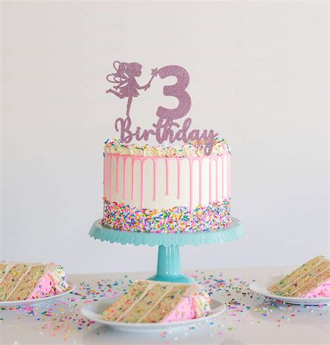 Birthday Cake For Year Girl | ubicaciondepersonas.cdmx.gob.mx