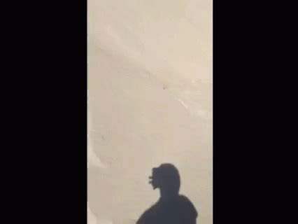 Falling Sand GIF - Falling Sand Fhuu - Discover & Share GIFs