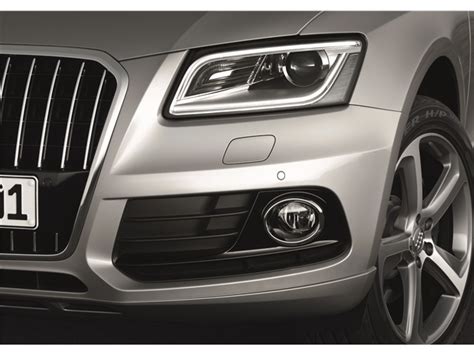 2013 Audi Q5: 104 Exterior Photos | U.S. News