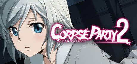 Corpse Party 2: Dead Patient - Endings Guide & Walkthrough - MGW