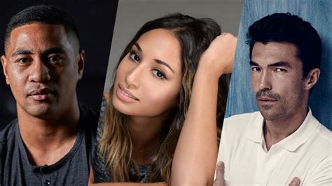 'Hawaii Five-0': Meaghan Rath Cast After Daniel Dae Kim, Grace Park ...