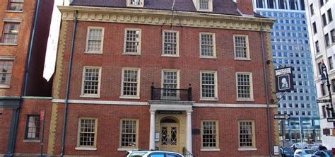 Fraunces Tavern Museum, New York | Roadtrippers