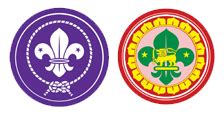 Rover Scout | Sri Lanka Scout Association