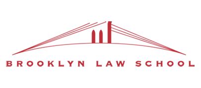 Brooklyn Law School :: Metro CSG - New York & New Jersey