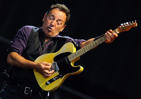 Bruce Springsteen adds extra tickets to MetLife Stadium shows - nj.com