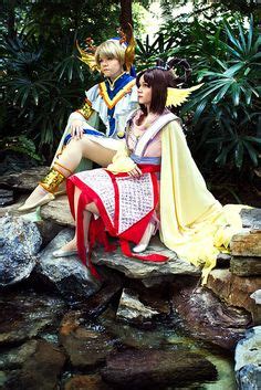 36 Fushigi Yuugi Cosplay ideas | cosplay, cosplay anime, fushigi yûgi