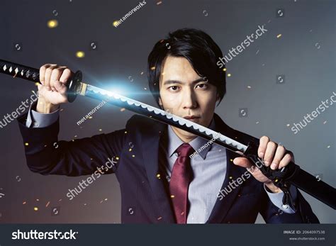 755 Sword Wielding Images, Stock Photos & Vectors | Shutterstock